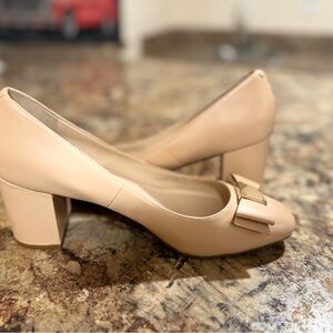Cole Hann brand new woman shoes